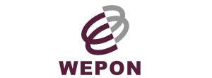 WEPON