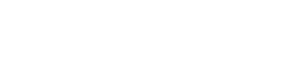 寧波信百勒智能機(jī)械制造有限公司